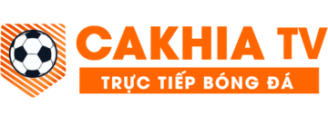 1 phút plank đốt bao nhiêu calo